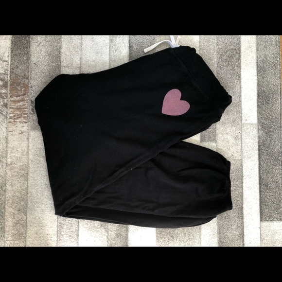 Sundry Pants - Sundry Joggers